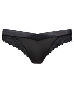 Wacoal Lace Panty IP4561