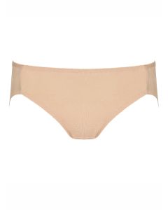Wacoal Seamless Panty IP5099