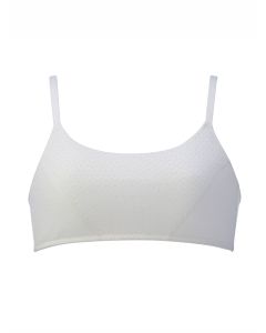 Wacoal Junior Bra JB3732