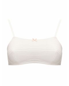 Wacoal Junior Bra JB3734