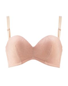 Wacoal Non-Wired Bra JP2255