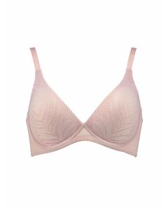 Wacoal Non-Wired Bra LB4035
