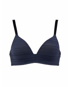 Wacoal Push Up Bra LB4144