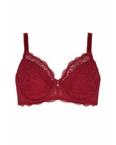 Wacoal Perfect Shape Bra LB4227