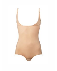 Wacoal Body Suit LB7931