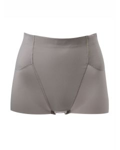 Wacoal Waist Ring Girdle LE0023