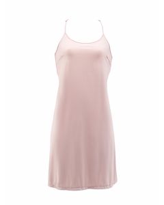 Wacoal Short Slip LN4012