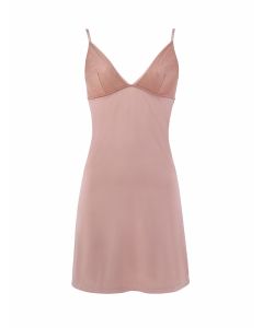 Wacoal Short Slip LN4087