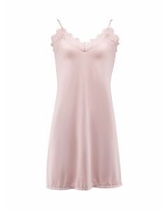 Wacoal Short Slip LN4856