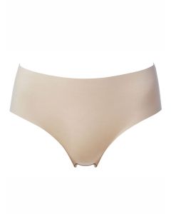 Wacoal Seamless Panty LP1034