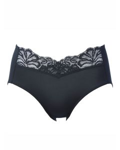 Wacoal Lace Panty LP4218