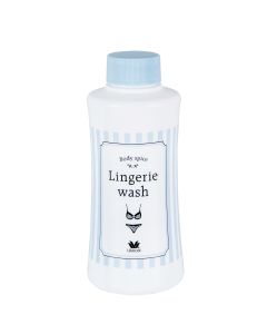 Wacoal Lingerie Wash LRA200