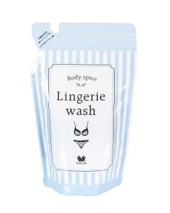 Wacoal Lingerie Wash Refill LRA210