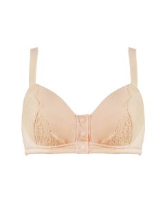 Wacoal Nursing Bra MBY270