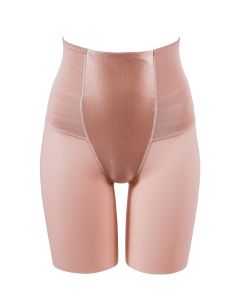 Wacoal Suhada Girdle MGR171