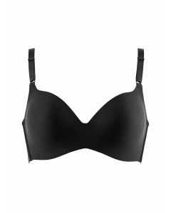 Wacoal Travel Bra MM1243