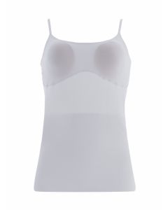 Wacoal Maternity Camisole MMT639