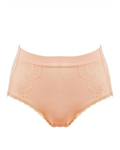Wacoal Maternity Panty MPQ770