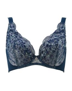 Wacoal Perfect Shape Bra NB4072