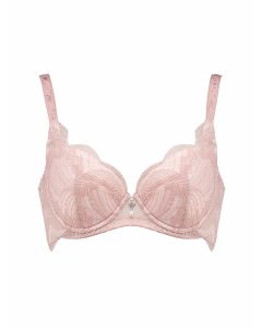 Wacoal Magic X Bra NB4642