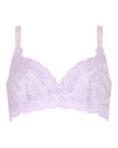 Wacoal Magic X Bra NB4662