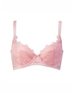 Wacoal Magic X Bra NB4683