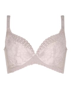Wacoal Magic X Bra NB5377