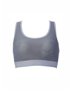 Wacoal Sports Bra NBB117