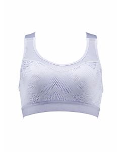 Wacoal Sports Bra NBB180