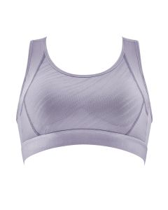 Wacoal Sports Bra NBB182