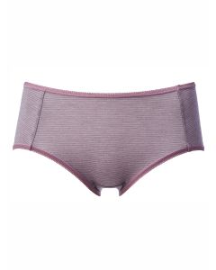 Wacoal Sanitary Panty NS2514