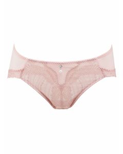 Wacoal Lace Panty NS3242