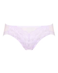 Wacoal Lace Panty NS3262