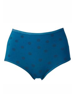 Wacoal Sanitary Panty NS3549