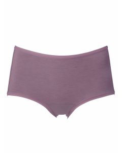 Wacoal Basic Panty NS5173