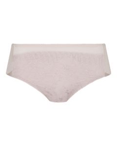 Wacoal Lace Panty NS5377
