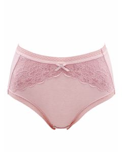 Wacoal Sanitary Panty NS6563