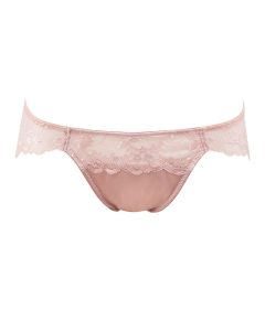 Wacoal Lace Panty PCL708