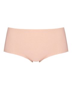 Wacoal GOCOCi Panty PGG140