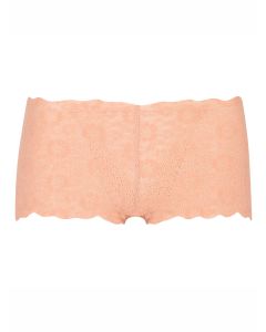 Wacoal GOCOCi Lace Panty PGG193