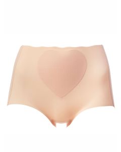 Wacoal GOCOCi Panty PGG333