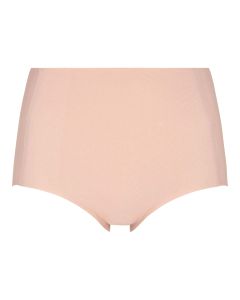 Wacoal GOCOCi Panty PGG340