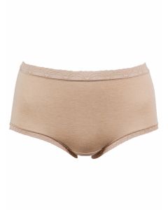 Wacoal Dear Hip Panty PPA111