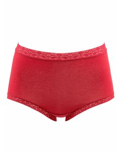 Wacoal Dear Hip Panty PPA112