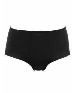 Wacoal Seamless Panty PPA161