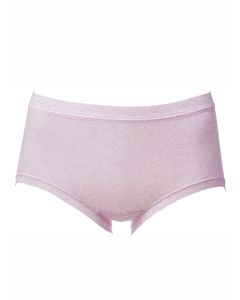 Wacoal Dear Hip Panty PPA176