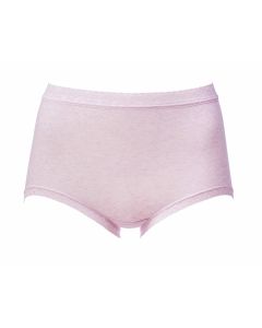 Wacoal Dear Hip Panty PPA177