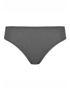 Wacoal Basic Panty PPB210