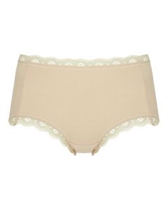 Wacoal Basic Panty PPB502
