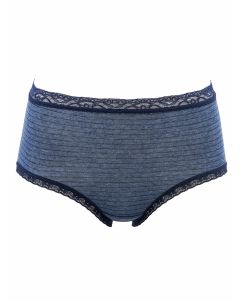 Wacoal Dear Hip Panty PPD386